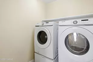 7018 S Sweetbush Ave, Tucson, AZ 85756 - Photo 33