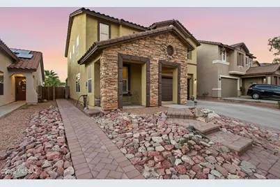 7018 S Sweetbush Avenue, Tucson, AZ 85756 - Photo 49