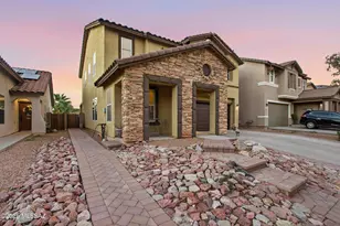 7018 S Sweetbush Ave, Tucson, AZ 85756 - Photo 49