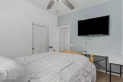 20902 E Frontier Road, Red Rock, AZ 85145 - Photo 25