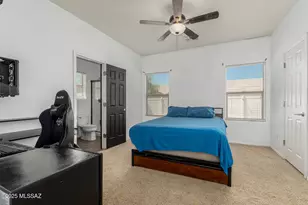 20902 E Frontier Rd, Red Rock, AZ 85145 - Photo 21