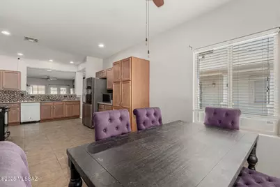 20902 E Frontier Road, Red Rock, AZ 85145 - Photo 15