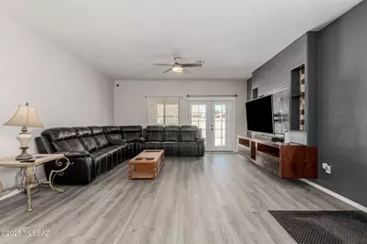 20902 E Frontier Road, Red Rock, AZ 85145 - Photo 7