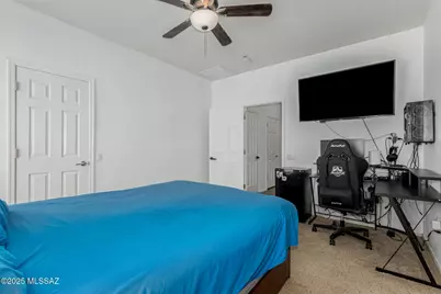 20902 E Frontier Road, Red Rock, AZ 85145 - Photo 23