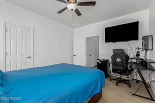 20902 E Frontier Rd, Red Rock, AZ 85145 - Photo 23