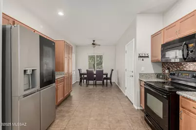 20902 E Frontier Road, Red Rock, AZ 85145 - Photo 17