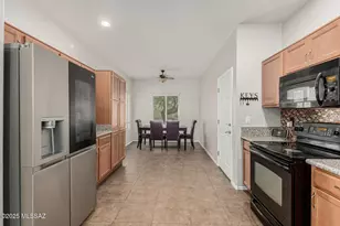 20902 E Frontier Rd, Red Rock, AZ 85145 - Photo 17