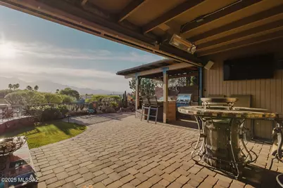 3513 S Via Del Estornino, Green Valley, AZ 85622 - Photo 7