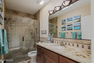 3513 S Via Del Estornino, Green Valley, AZ 85622 - Photo 21