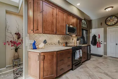 3513 S Via Del Estornino, Green Valley, AZ 85622 - Photo 15