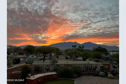 3513 S Via Del Estornino, Green Valley, AZ 85622 - Photo 1
