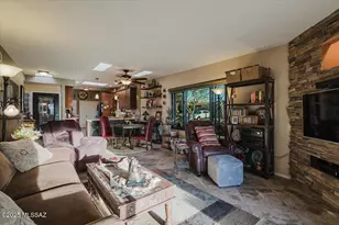 3513 S Via Del Estornino, Green Valley, AZ 85622 - Photo 9