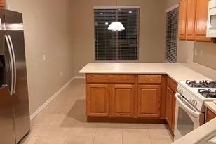 290 W Calle Del Estribo, Sahuarita, AZ 85629 - Photo 9