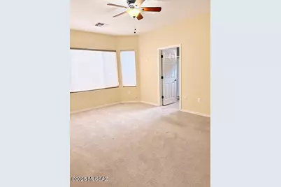 290 W Calle Del Estribo, Sahuarita, AZ 85629 - Photo 13