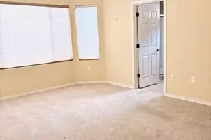 290 W Calle Del Estribo, Sahuarita, AZ 85629 - Photo 13