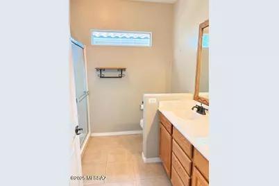 290 W Calle Del Estribo, Sahuarita, AZ 85629 - Photo 15