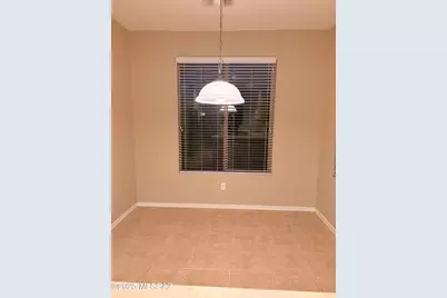 290 W Calle Del Estribo, Sahuarita, AZ 85629 - Photo 11
