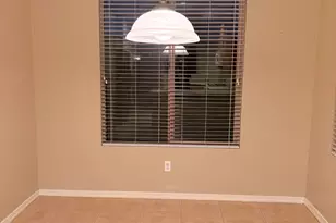 290 W Calle Del Estribo, Sahuarita, AZ 85629 - Photo 11