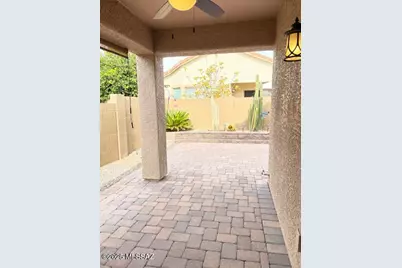 290 W Calle Del Estribo, Sahuarita, AZ 85629 - Photo 27