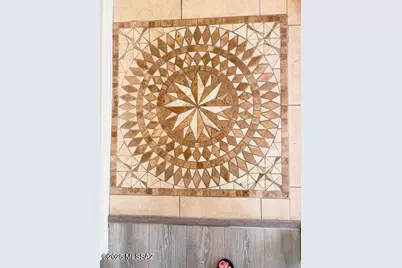 290 W Calle Del Estribo, Sahuarita, AZ 85629 - Photo 21