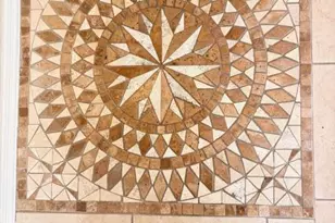 290 W Calle Del Estribo, Sahuarita, AZ 85629 - Photo 21