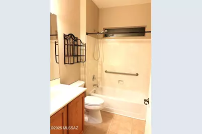 290 W Calle Del Estribo, Sahuarita, AZ 85629 - Photo 19
