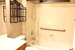 290 W Calle Del Estribo, Sahuarita, AZ 85629 - Photo 19