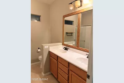 290 W Calle Del Estribo, Sahuarita, AZ 85629 - Photo 17