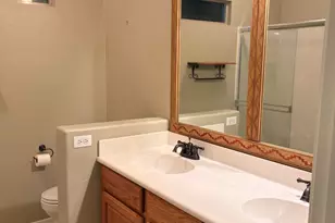 290 W Calle Del Estribo, Sahuarita, AZ 85629 - Photo 17