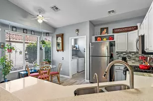 9259 N Whispering Shadows Way, Tucson, AZ 85743 - Photo 13