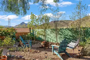 9259 N Whispering Shadows Way, Tucson, AZ 85743 - Photo 33