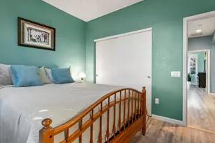 9259 N Whispering Shadows Way, Tucson, AZ 85743 - Photo 23