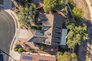 9259 N Whispering Shadows Way, Tucson, AZ 85743 - Photo 39