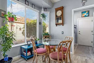 9259 N Whispering Shadows Way, Tucson, AZ 85743 - Photo 15