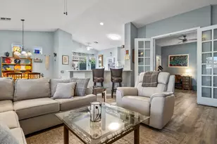 9259 N Whispering Shadows Way, Tucson, AZ 85743 - Photo 5