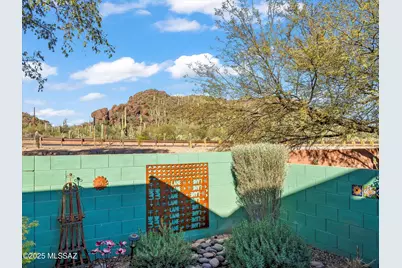 9259 N Whispering Shadows Way, Tucson, AZ 85743 - Photo 31