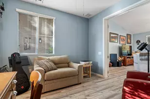 9259 N Whispering Shadows Way, Tucson, AZ 85743 - Photo 9