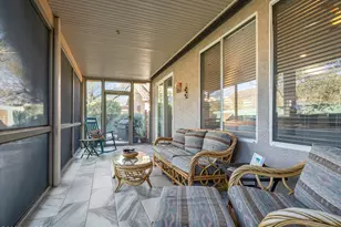 9259 N Whispering Shadows Way, Tucson, AZ 85743 - Photo 29