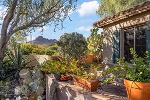 9259 N Whispering Shadows Way, Tucson, AZ 85743 - Photo 3