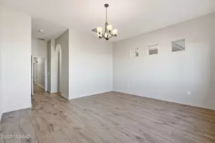 1890 W Acacia Bluffs Dr, Green Valley, AZ 85622 - Photo 17