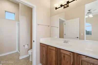 1890 W Acacia Bluffs Drive, Green Valley, AZ 85622 - Photo 27
