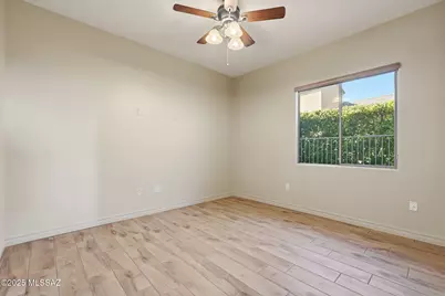 1890 W Acacia Bluffs Drive, Green Valley, AZ 85622 - Photo 21