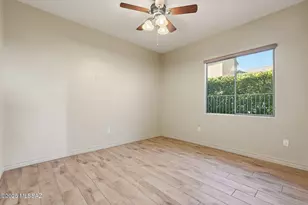 1890 W Acacia Bluffs Dr, Green Valley, AZ 85622 - Photo 21