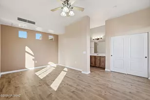 1890 W Acacia Bluffs Dr, Green Valley, AZ 85622 - Photo 25