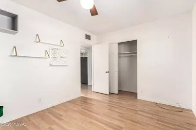 3300 E Lester Street, Tucson, AZ 85716 - Photo 15