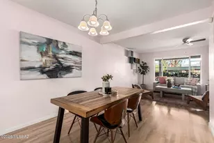 3300 E Lester St, Tucson, AZ 85716 - Photo 7