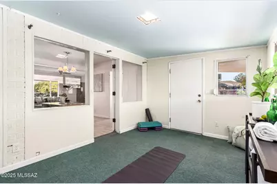 3300 E Lester Street, Tucson, AZ 85716 - Photo 19