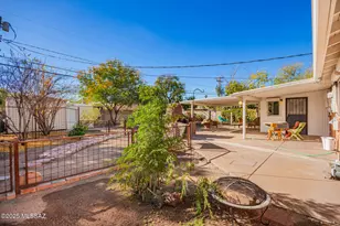 3300 E Lester St, Tucson, AZ 85716 - Photo 21