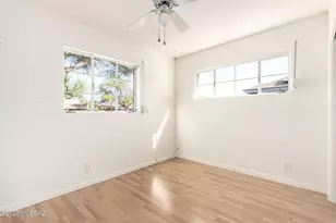 3300 E Lester St, Tucson, AZ 85716 - Photo 17