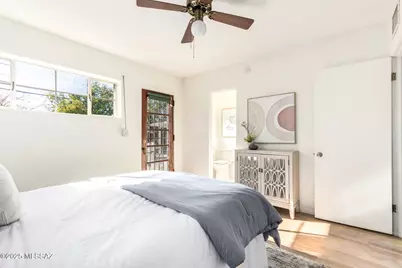 3300 E Lester Street, Tucson, AZ 85716 - Photo 11